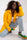Jacket Rue Paris