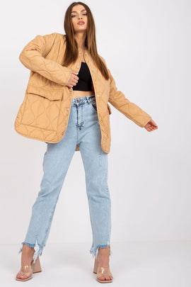 Jacket Rue Paris