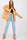 Jacket Rue Paris