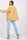 Jacket Rue Paris