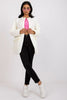 Jacket Rue Paris