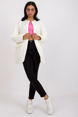 Jacket Rue Paris