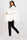 Jacket Rue Paris