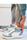 Sneakers Inello