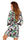 Bathrobe Donna