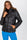 Jacket NM