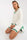 Daydress Rue Paris