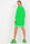 Daydress Rue Paris
