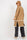 Cardigan Rue Paris