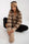 Jumper Rue Paris