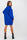 Daydress Rue Paris