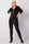 Plus size set Relevance