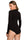 Shapewear Body Stylove