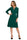 Daydress Stylove