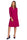 Daydress Stylove