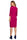 Daydress Stylove