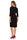Daydress Stylove