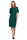 Daydress Stylove