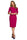 Daydress Stylove