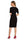 Daydress Stylove