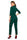 Suit Stylove