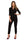 Suit Stylove