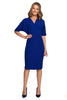 Daydress Stylove