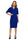 Daydress Stylove