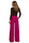 Women trousers Stylove