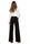 Women trousers Stylove