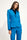 Jacket Nife