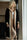 Cardigan PeeKaBoo