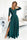 Long dress Numoco