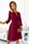Daydress Numoco
