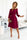 Daydress Numoco