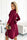 Daydress Numoco