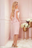 Cocktail dress Numoco
