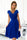 Evening dress Numoco