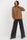 Long sleeve shirt model 171681 EM