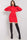 Daydress Rue Paris
