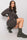 Daydress Rue Paris
