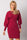 Daydress Rue Paris