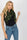 Neckerchief AT