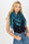 Neckerchief AT