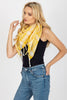 Neckerchief AT
