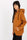 Sweatshirt Rue Paris