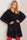 Coat MBM