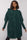 Coat MBM