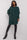 Coat MBM