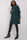 Coat MBM